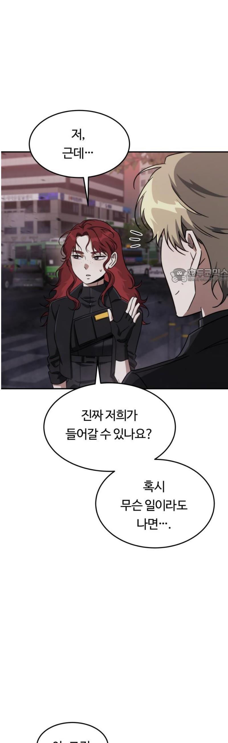 011.jpg
