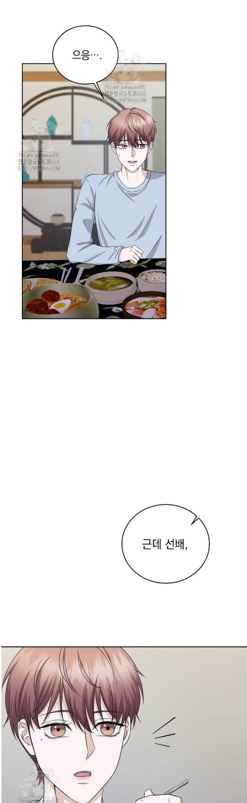 008.jpg
