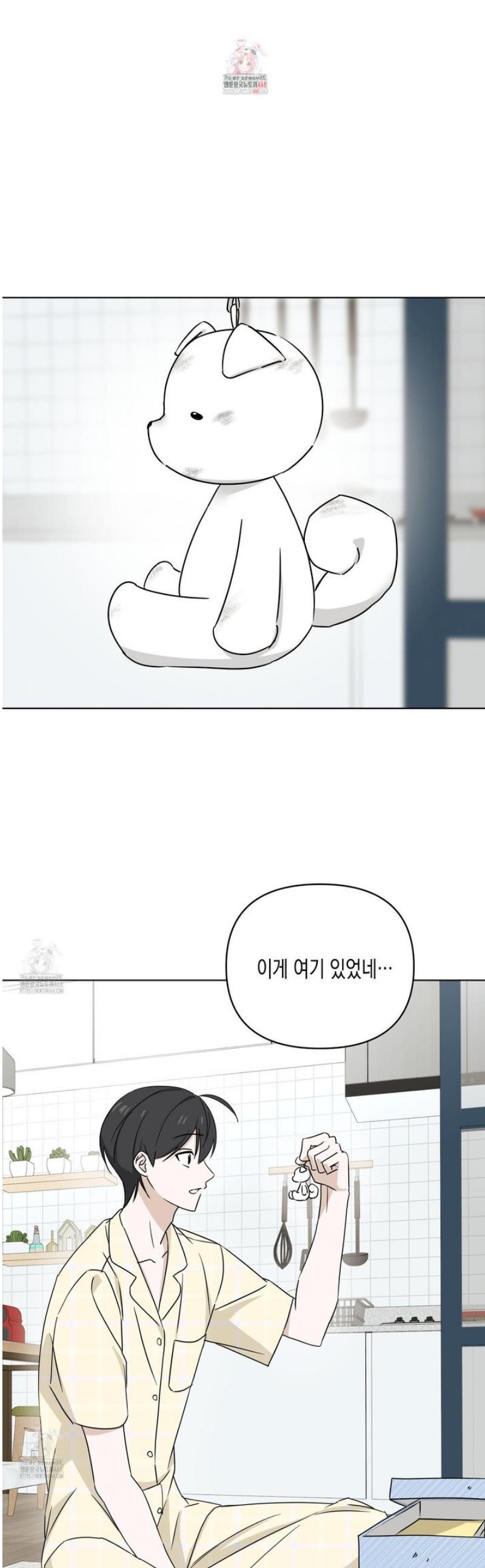 001.jpg