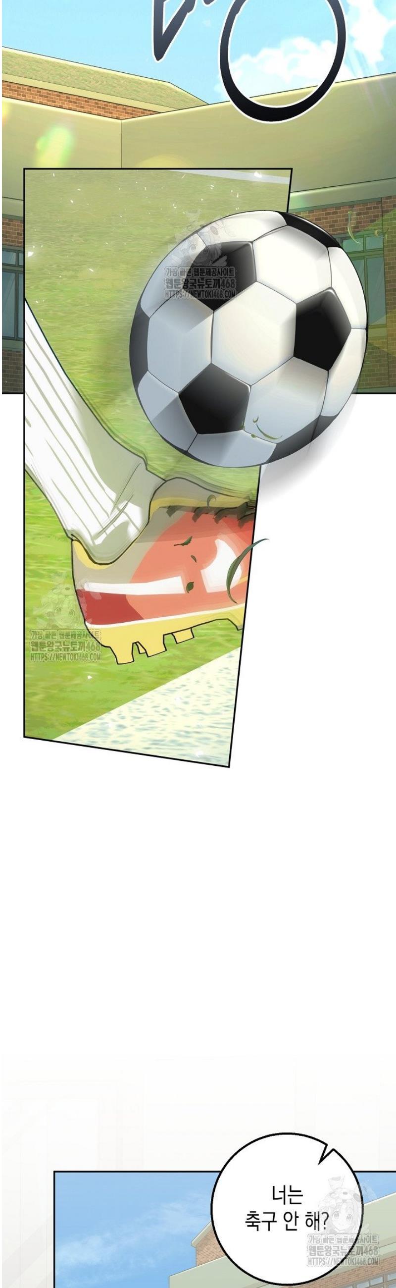 002.jpg