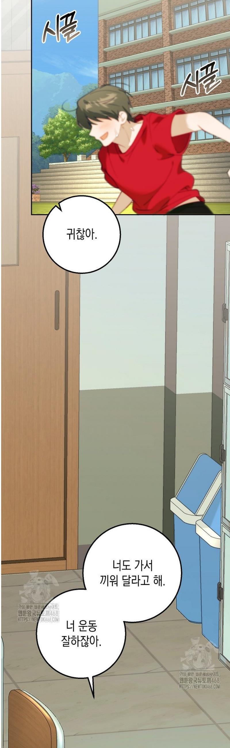 003.jpg