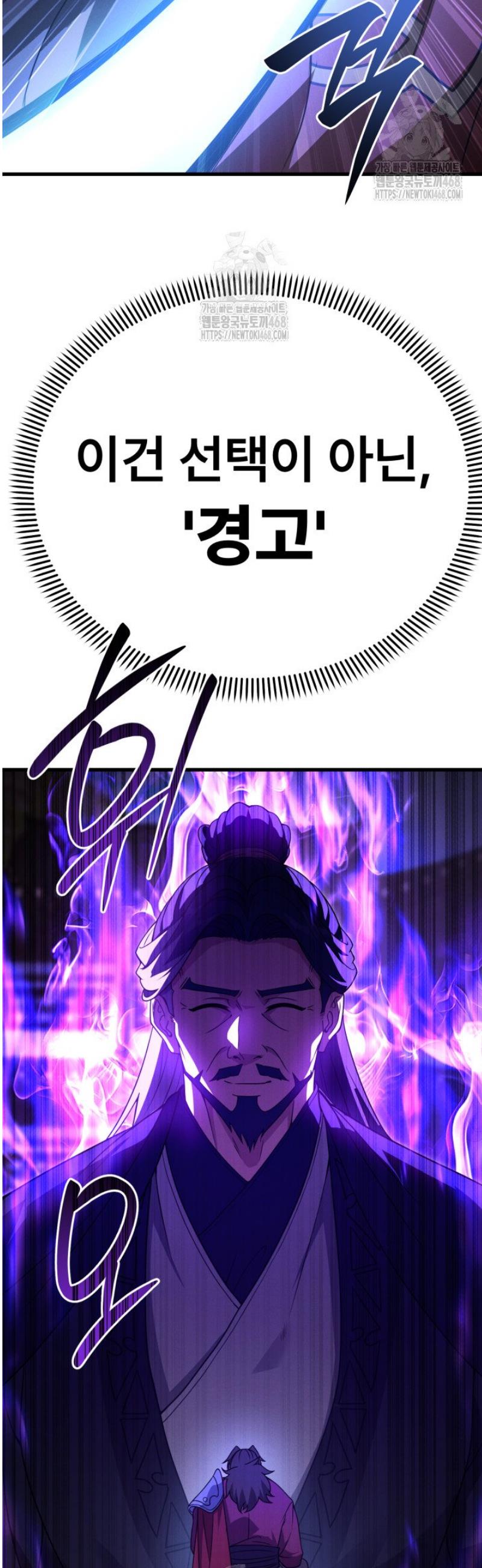 007.jpg