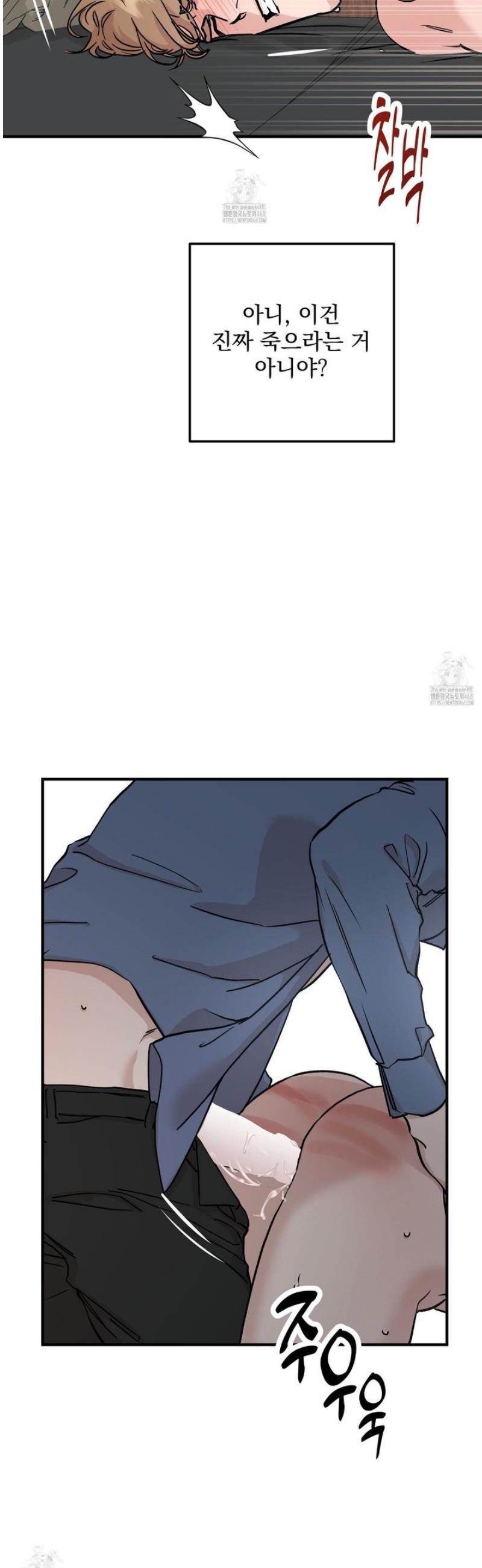 004.jpg