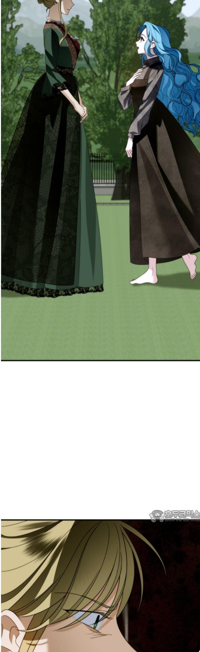 017.jpg