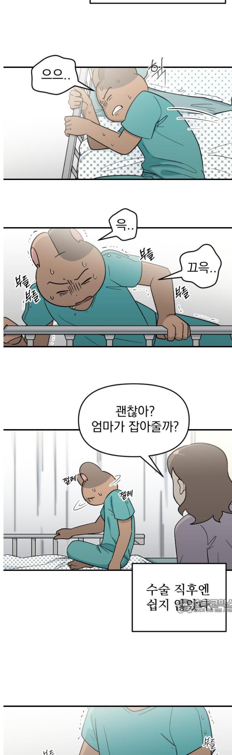 002.jpg