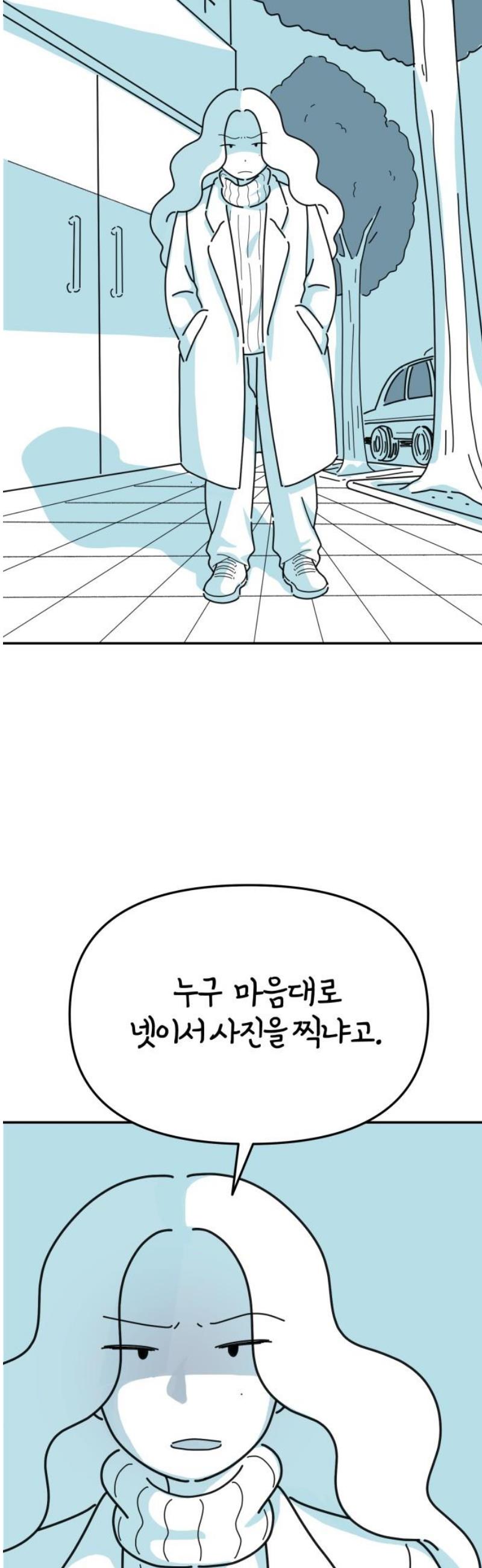 003.jpg