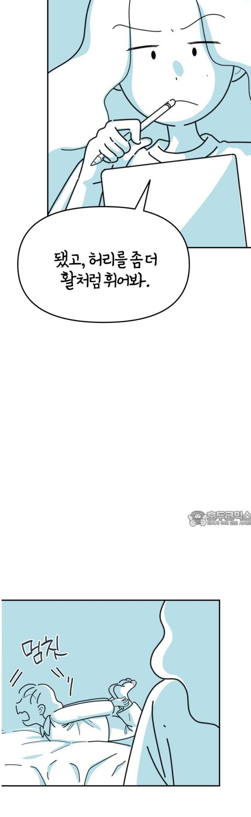 030.jpg