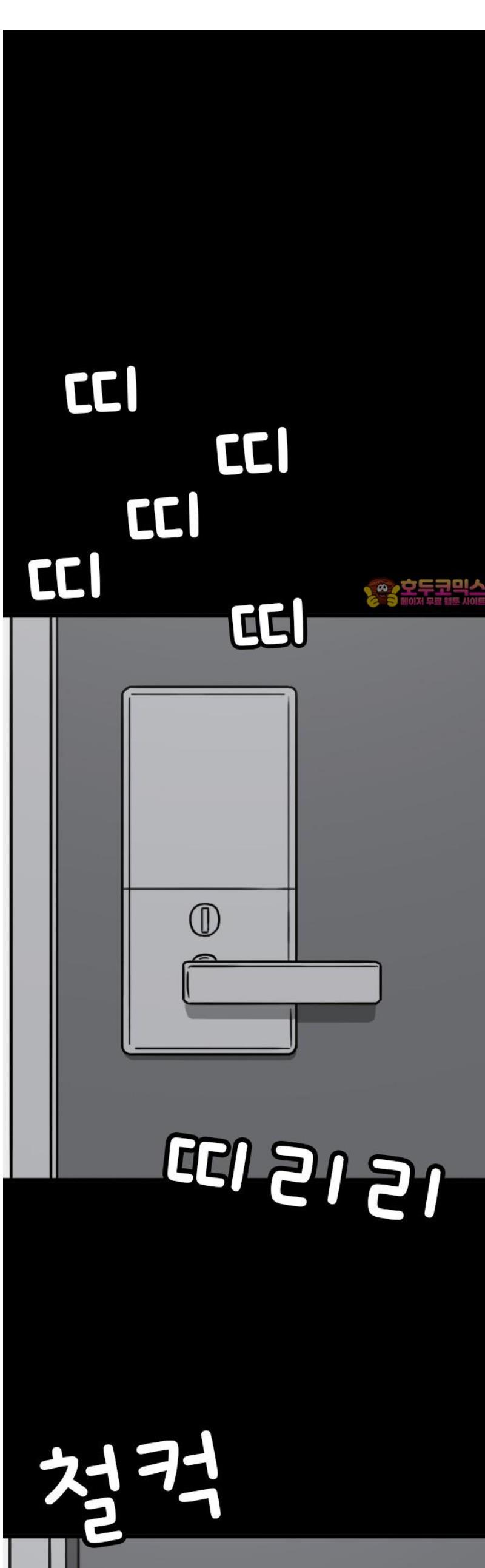 001.jpg