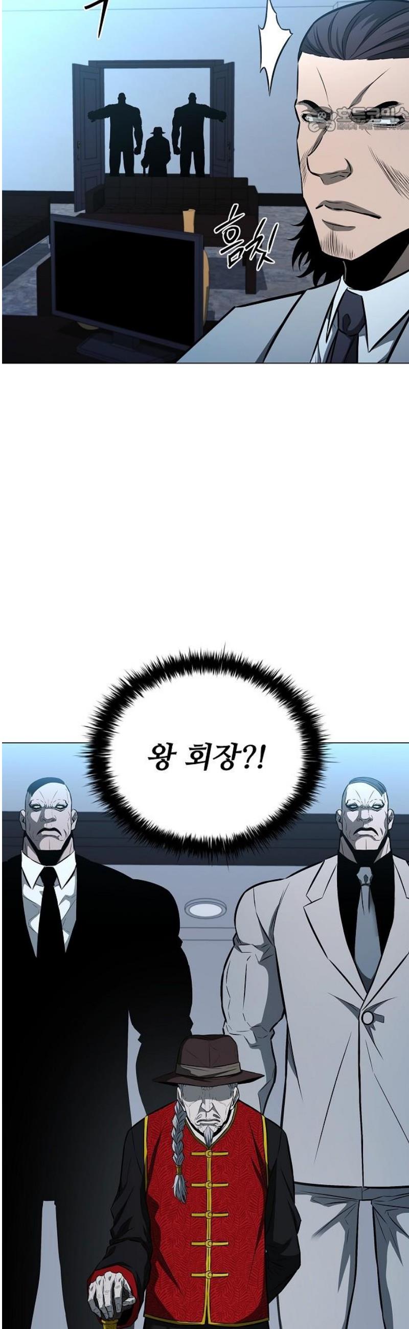 007.jpg