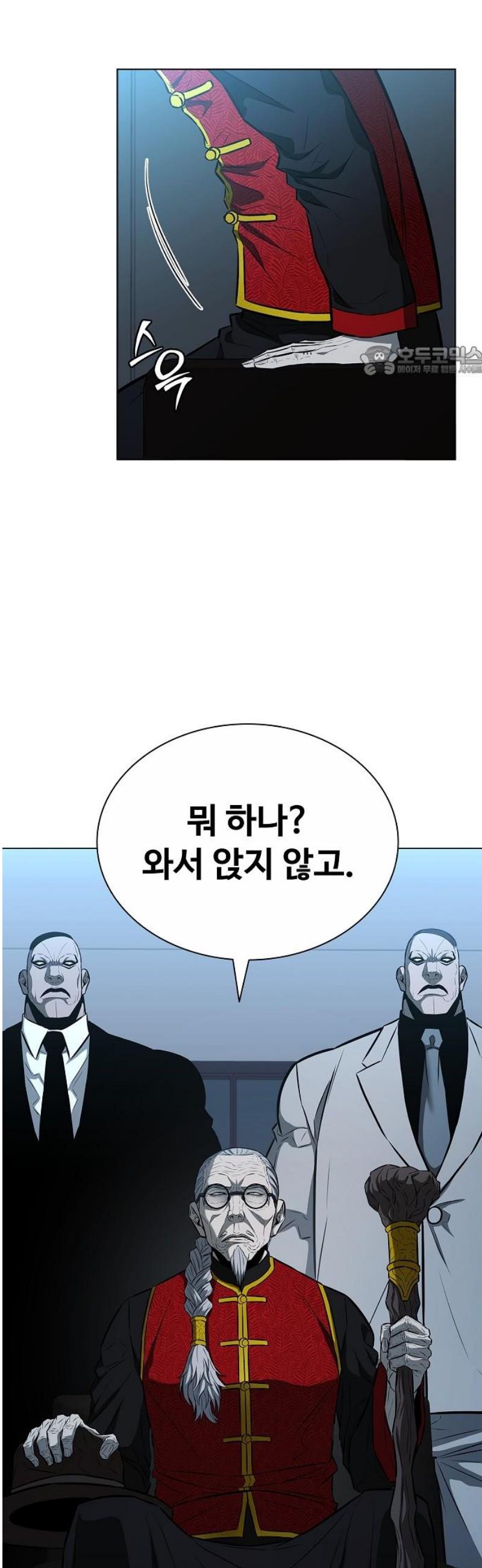 009.jpg