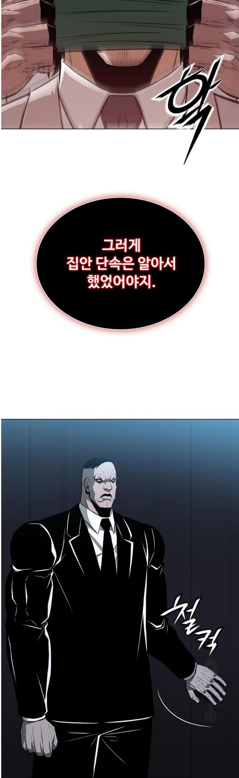 020.jpg