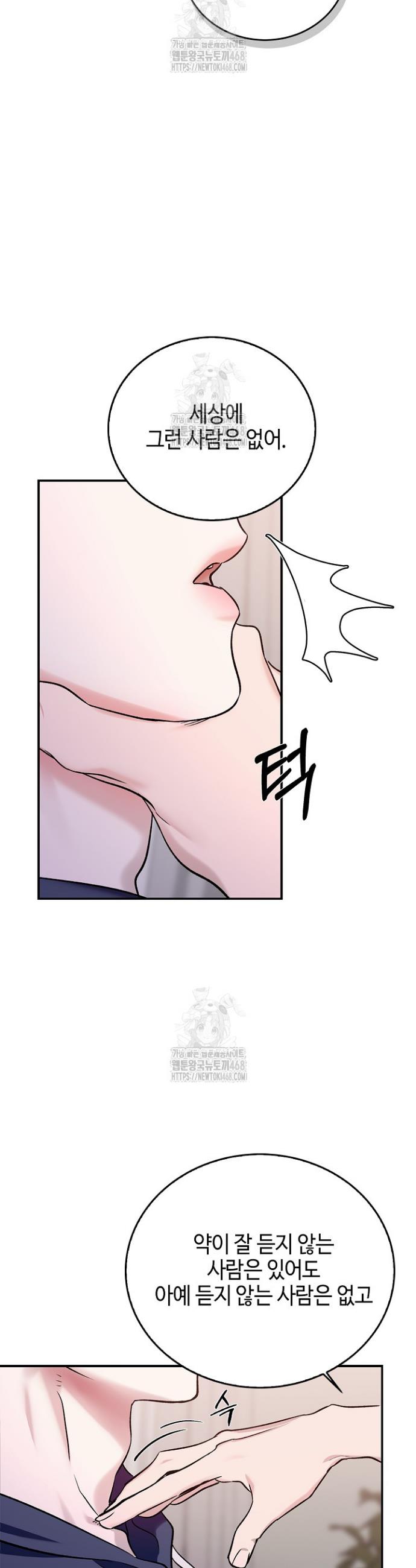 005.jpg