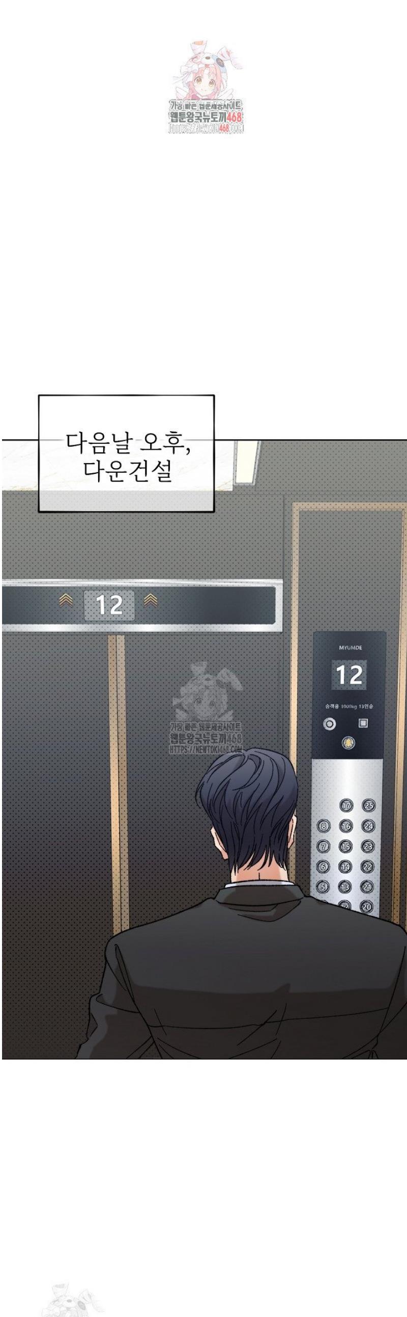 001.jpg