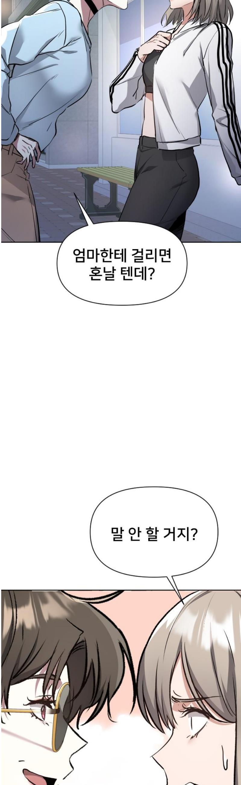 012.jpg