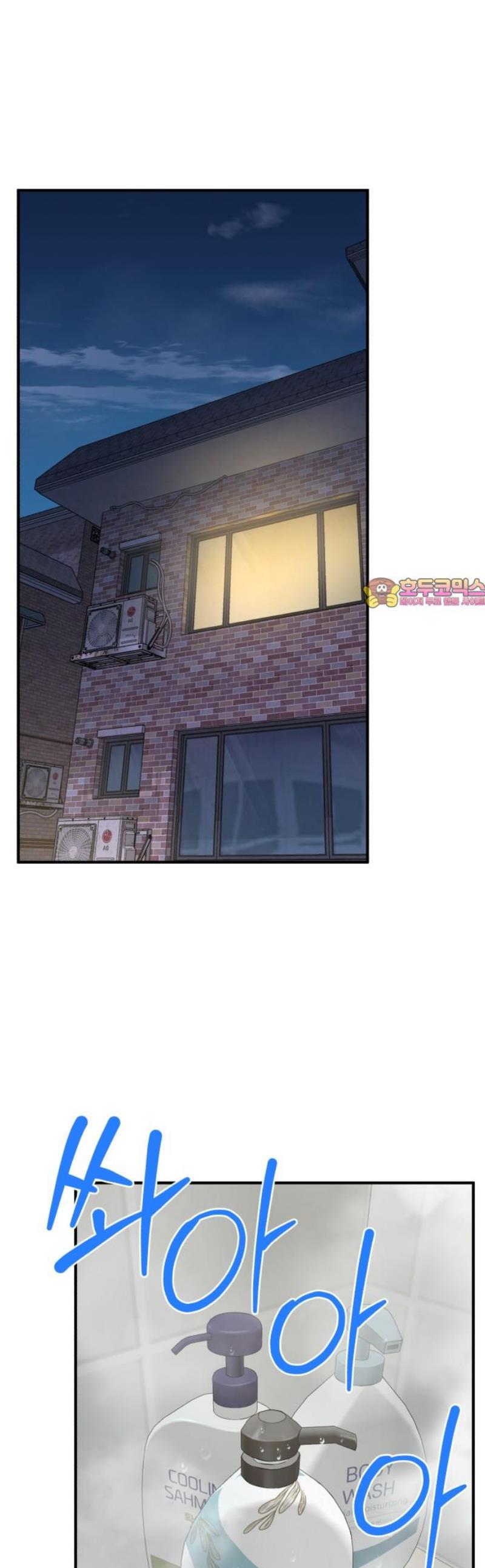 001.jpg