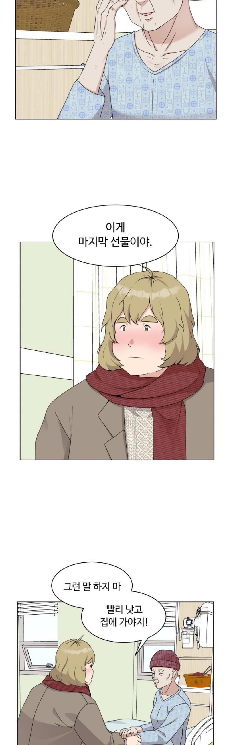 006.jpg