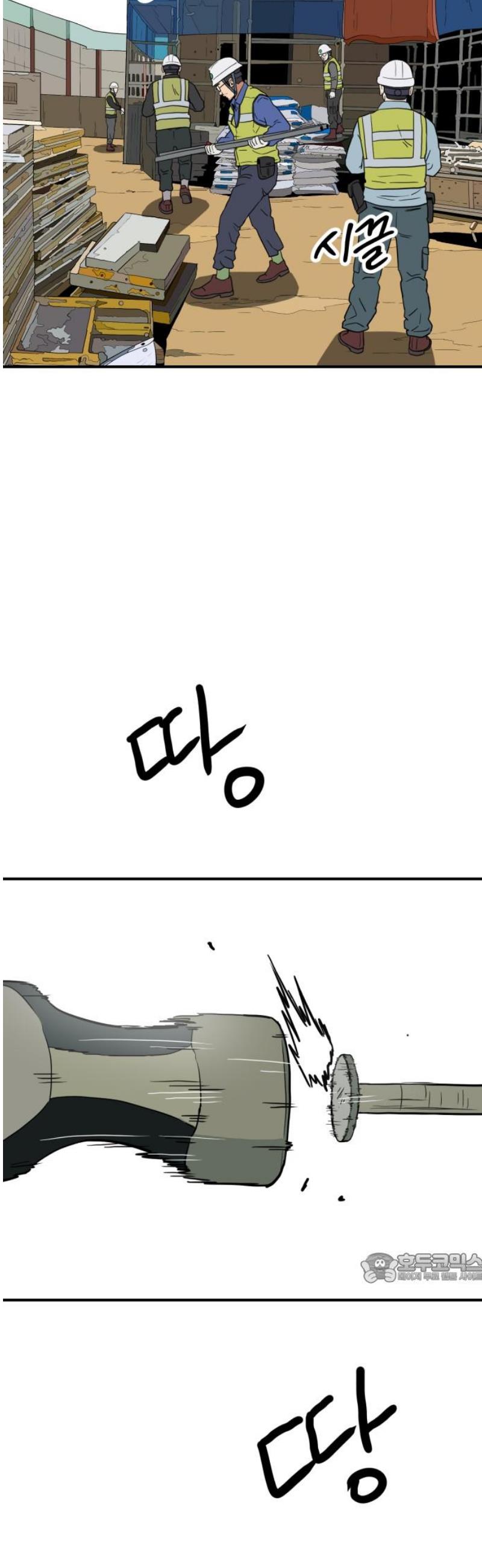 002.jpg