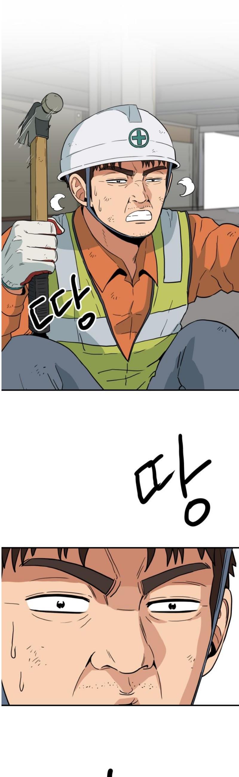 003.jpg