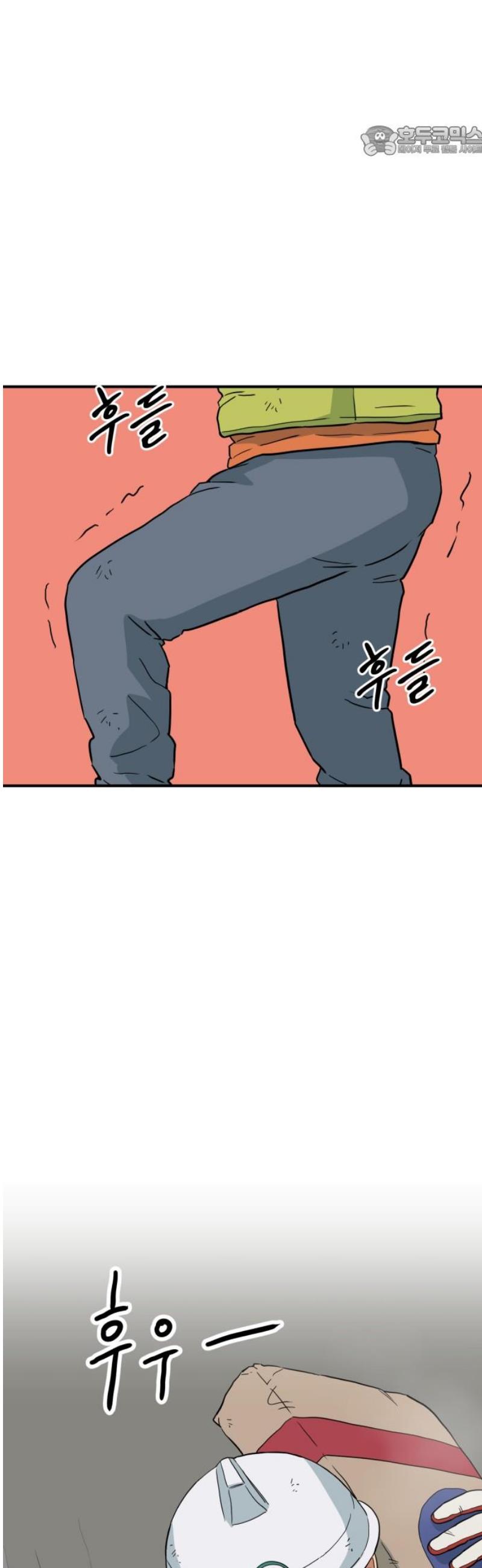 007.jpg