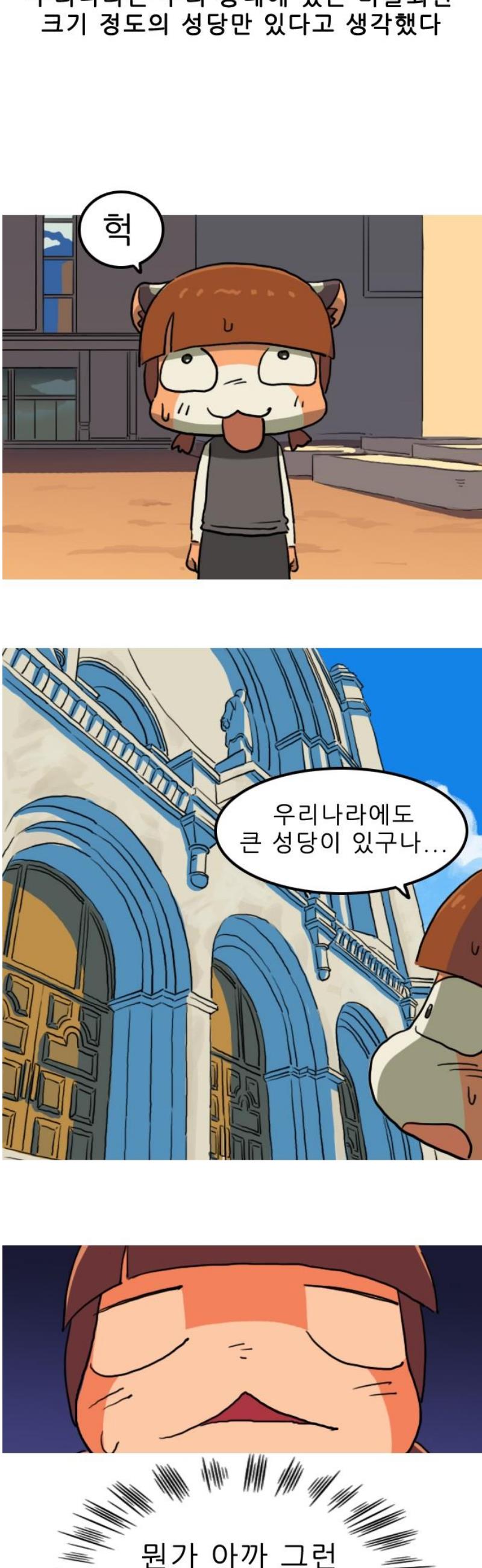 006.jpg