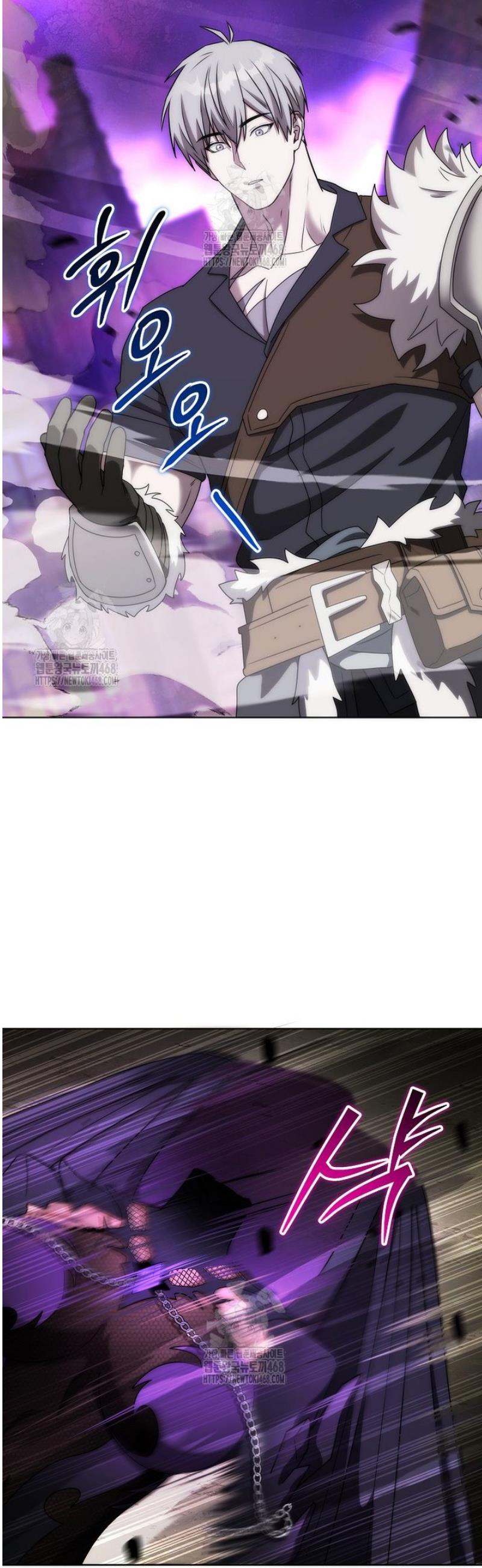 002.jpg