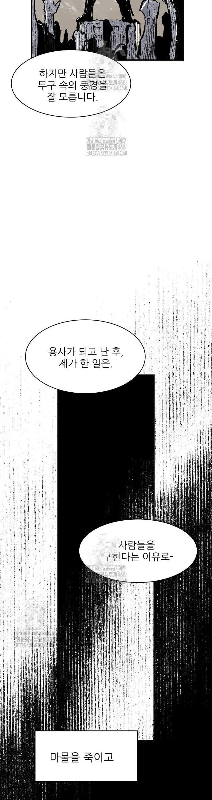 011.jpg