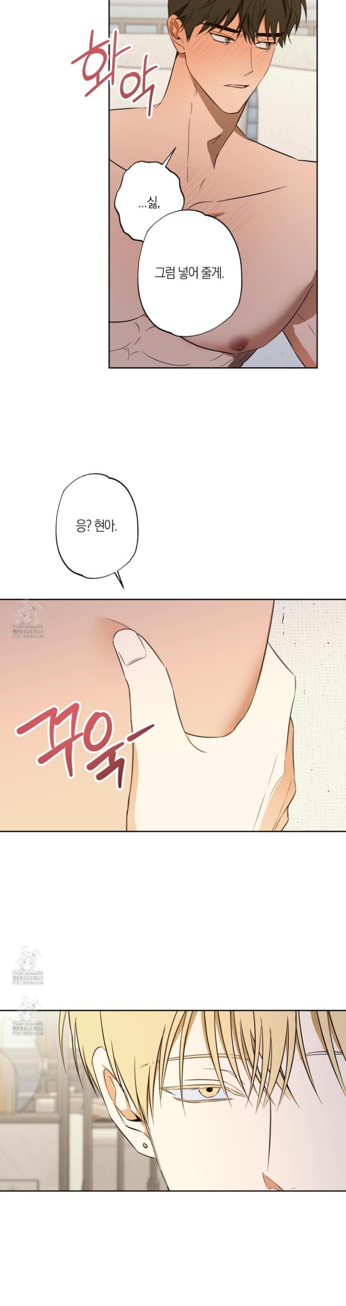 009.jpg