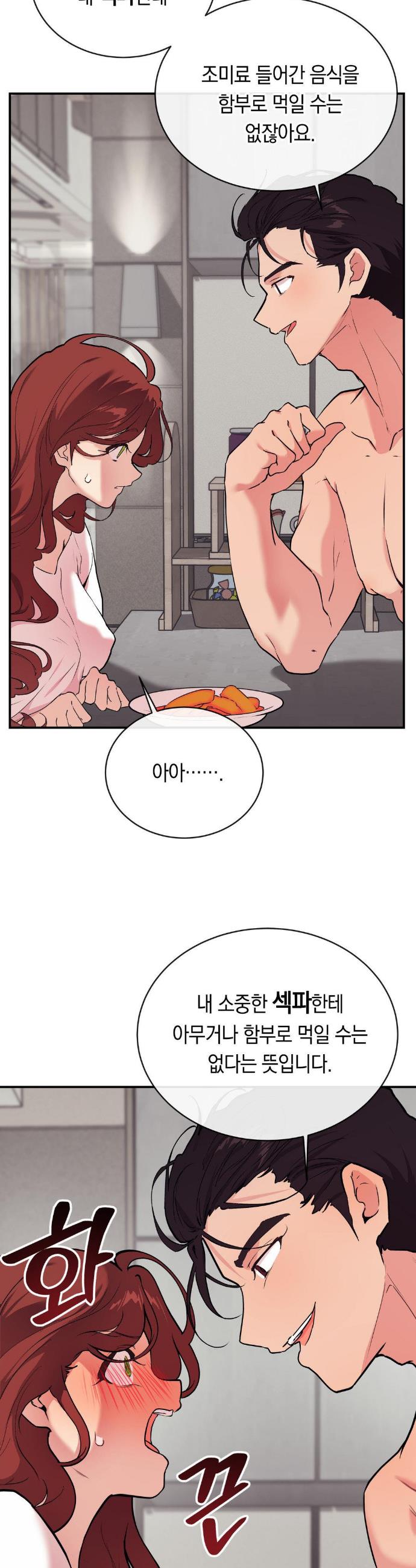 005.jpg