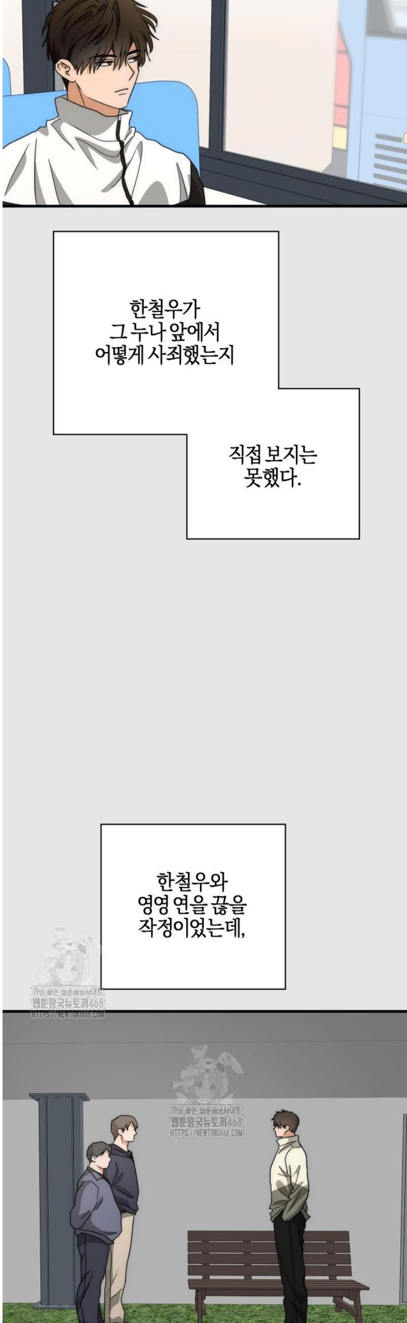 004.jpg