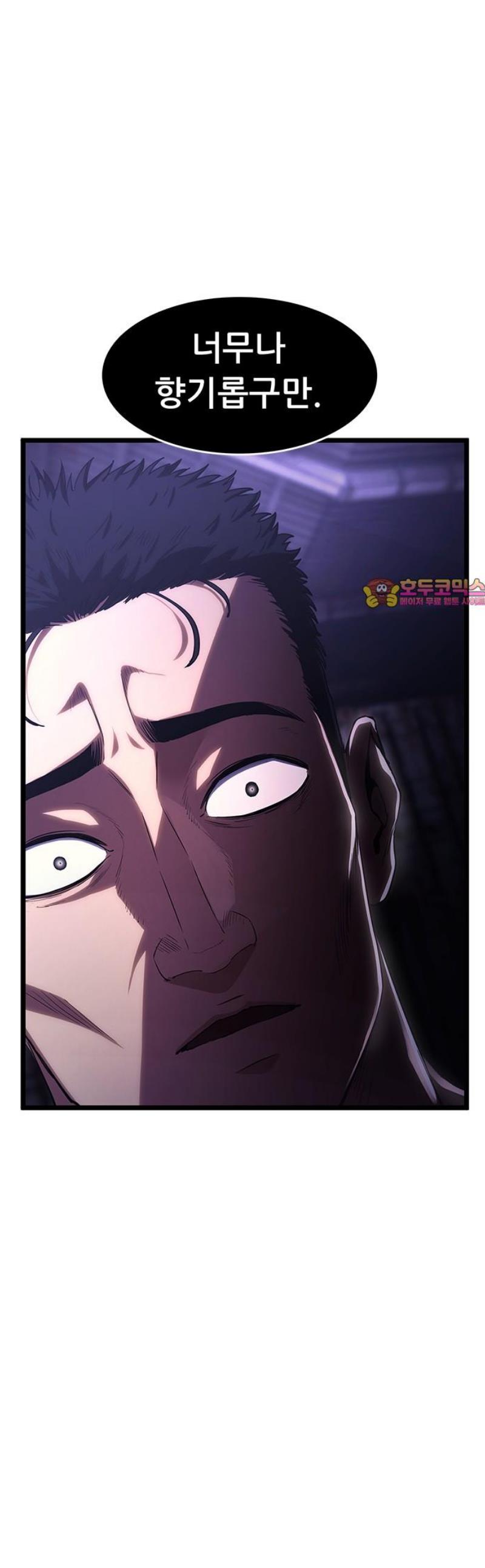 001.jpg