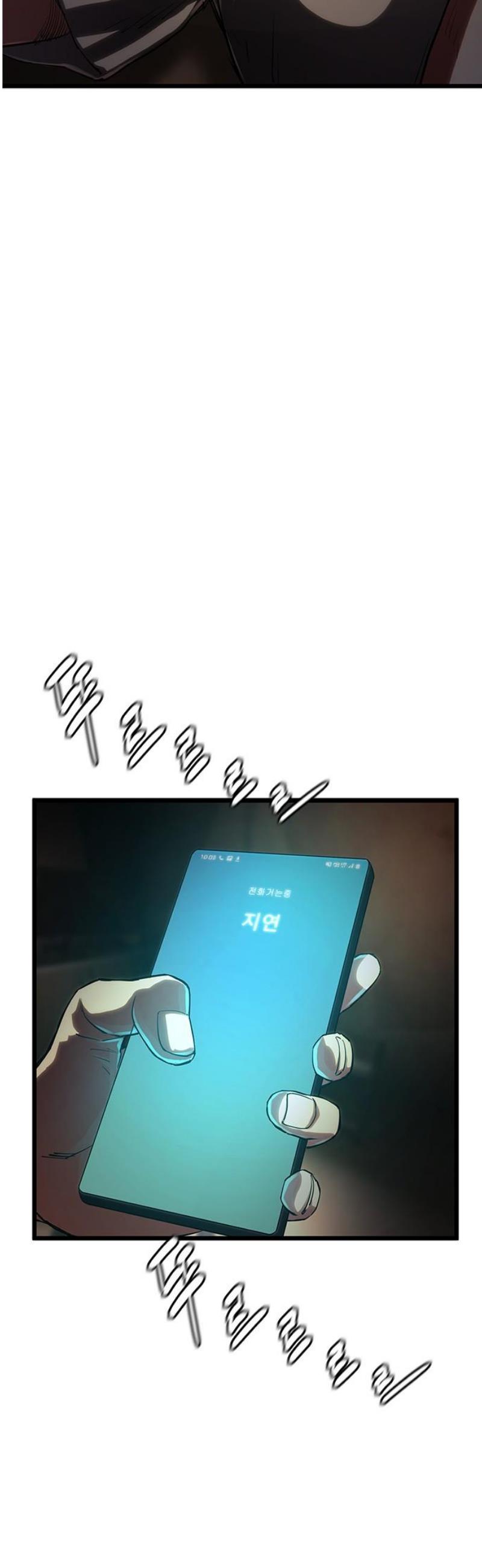 050.jpg