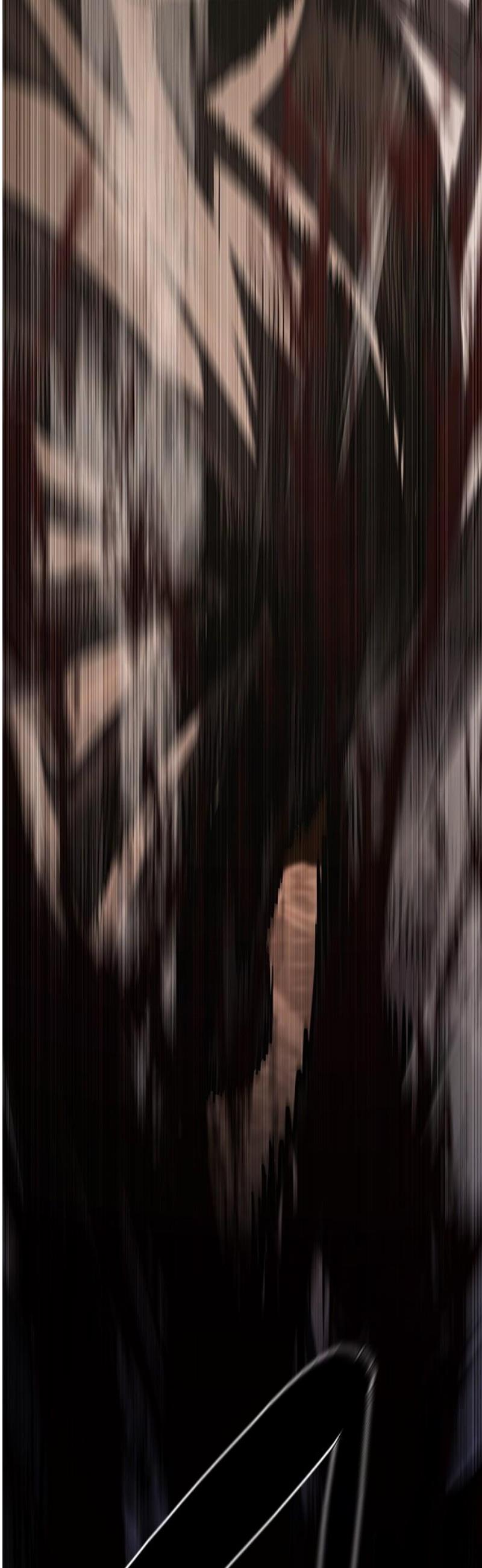 100.jpg