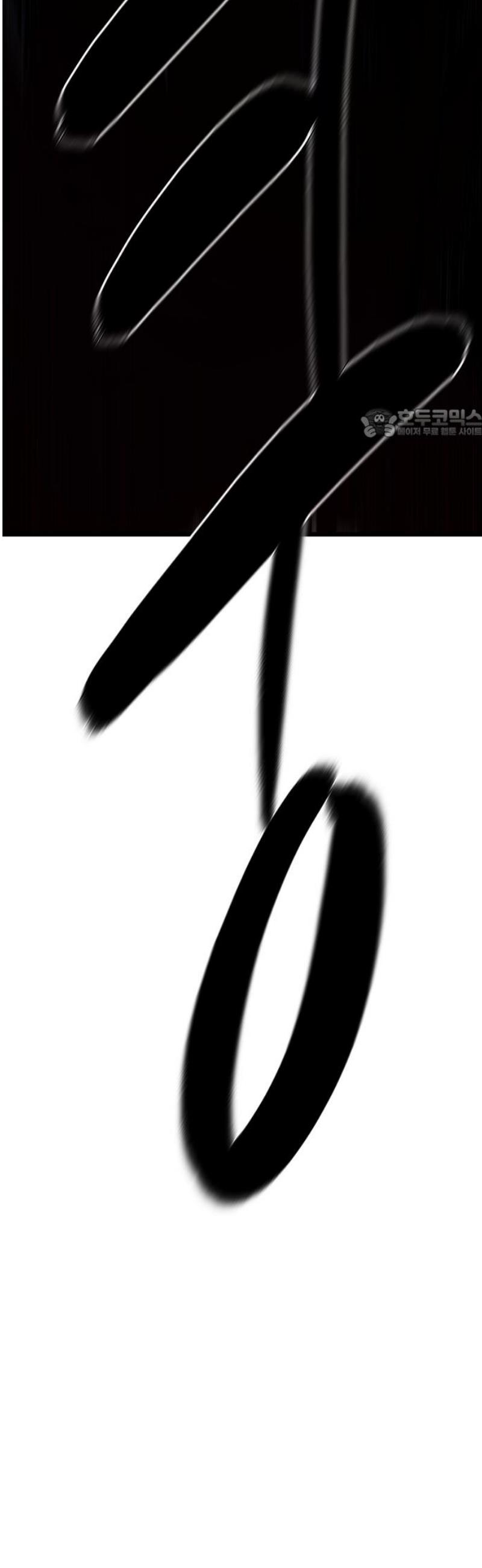 101.jpg