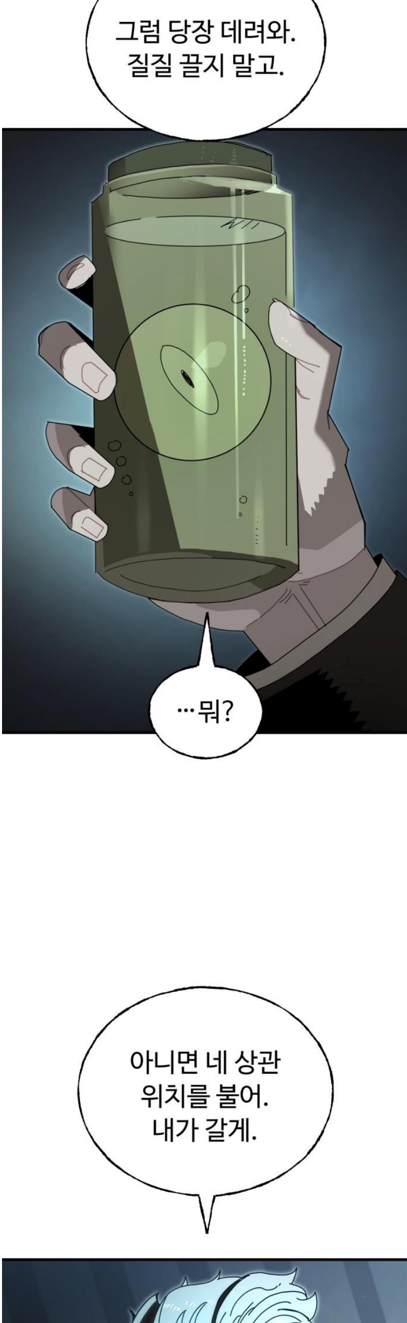 003.jpg
