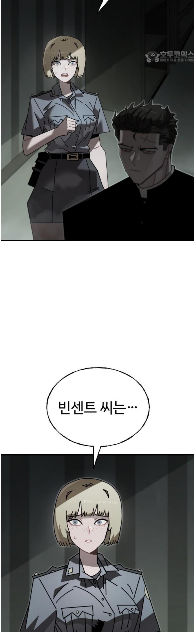 007.jpg