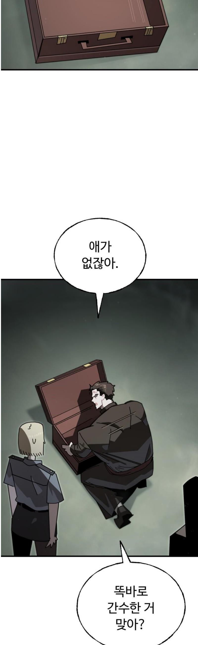 012.jpg