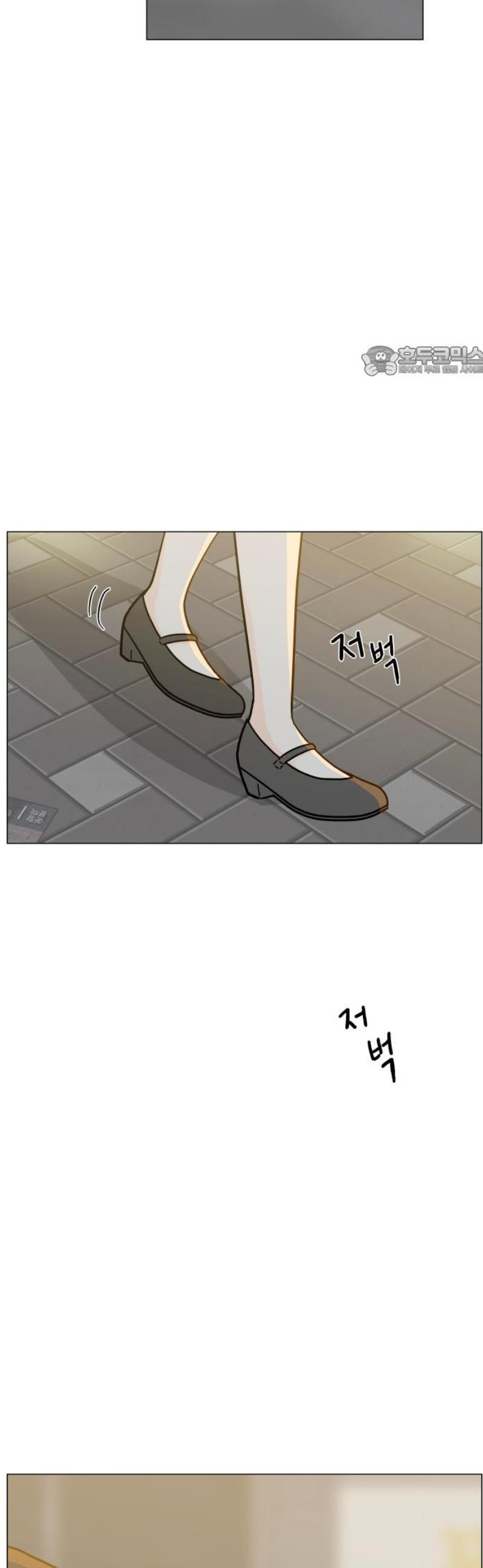 009.jpg