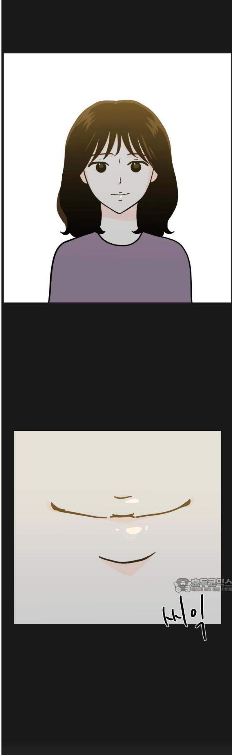 032.jpg