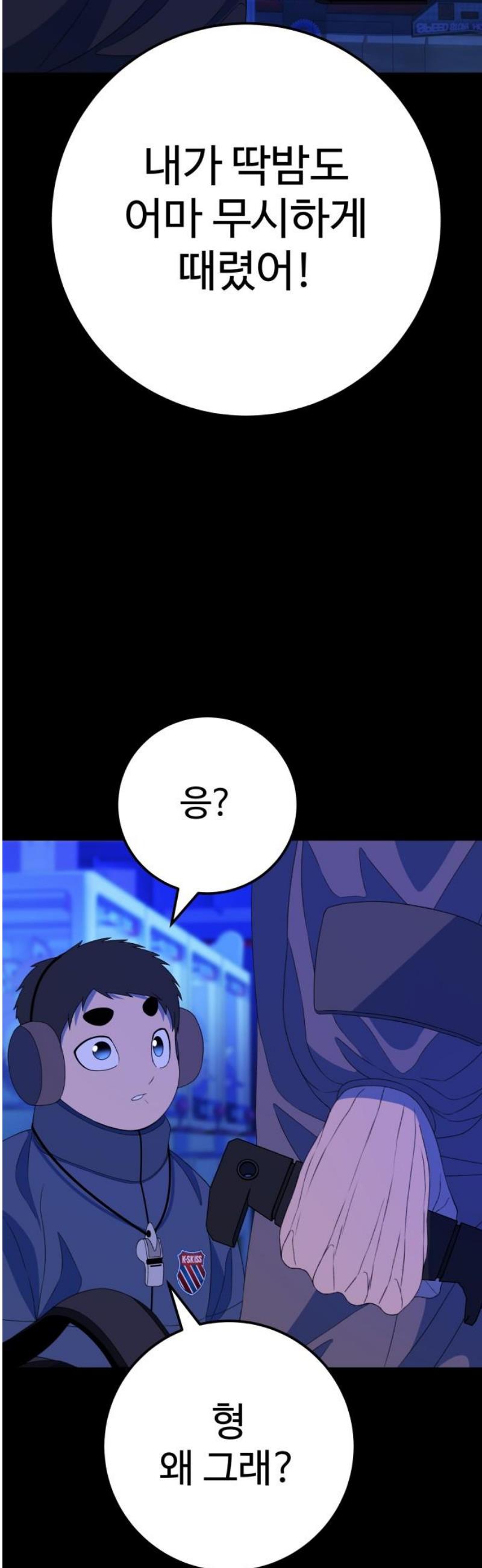005.jpg