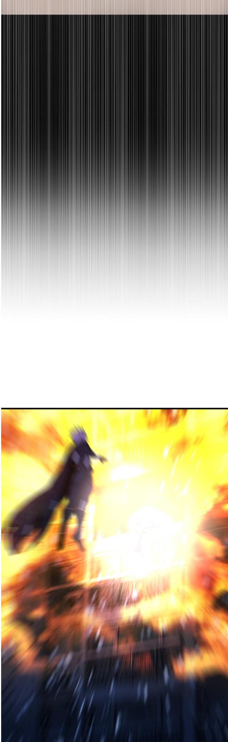 100.jpg