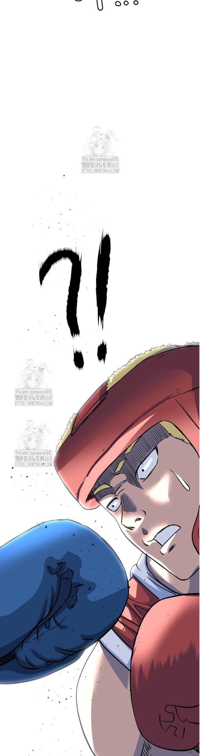 002.jpg