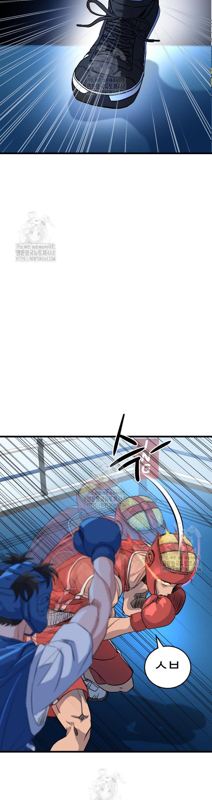 005.jpg