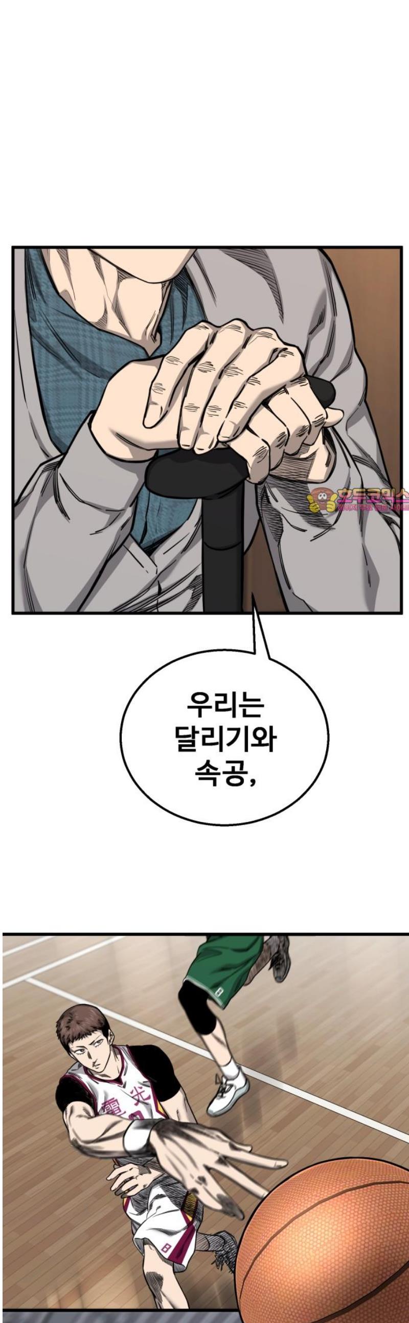001.jpg