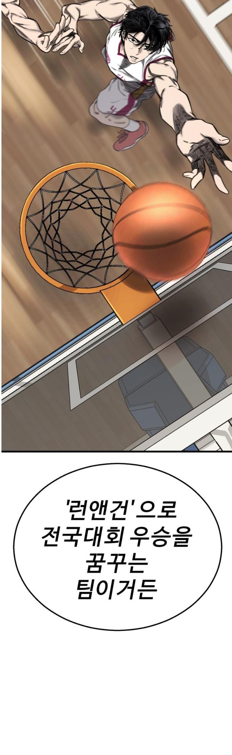 003.jpg
