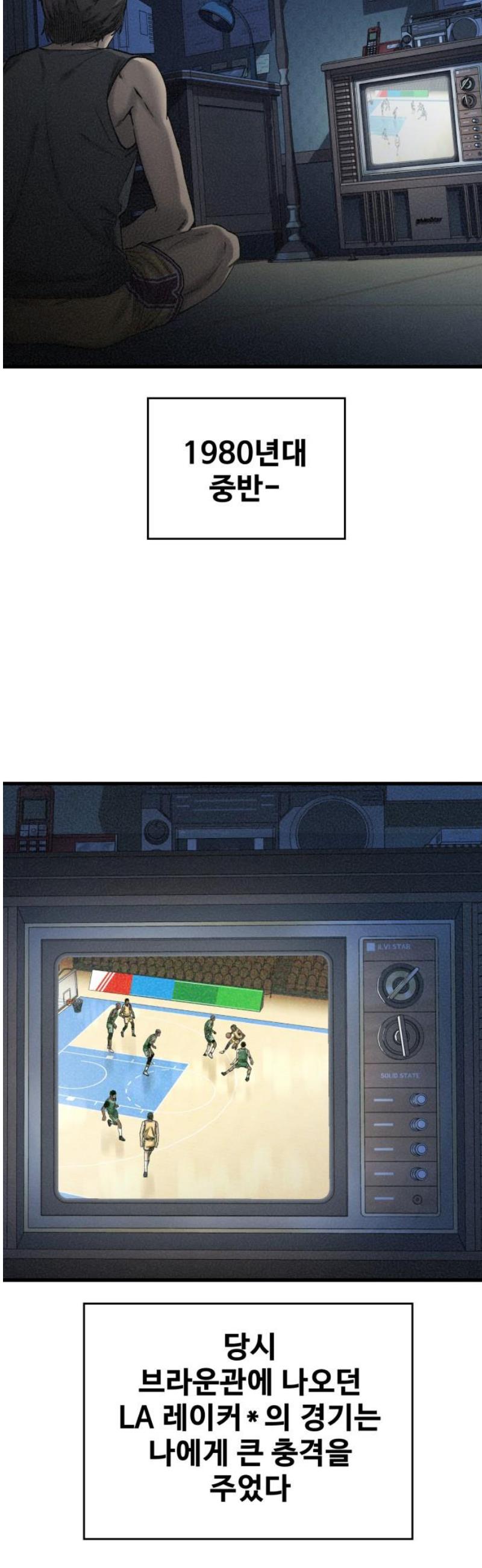 005.jpg
