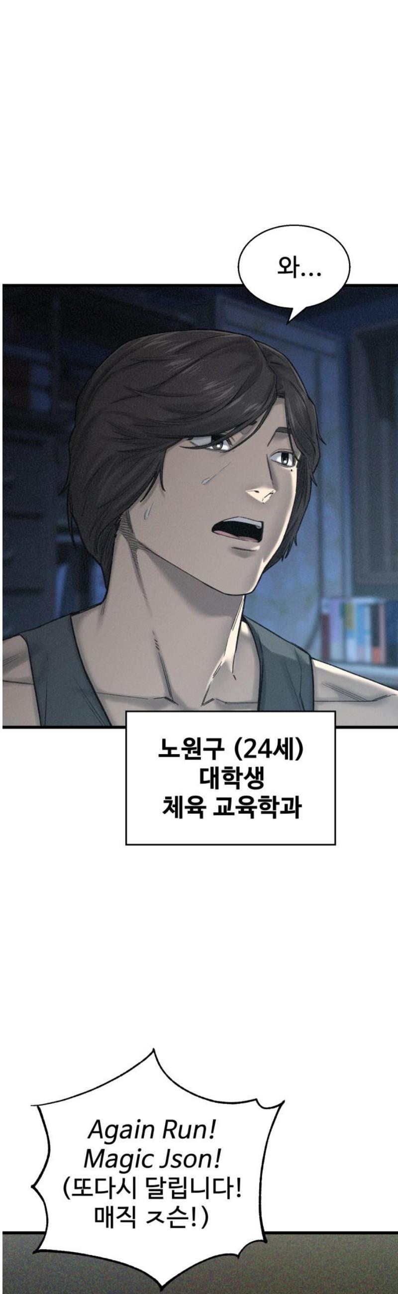 006.jpg