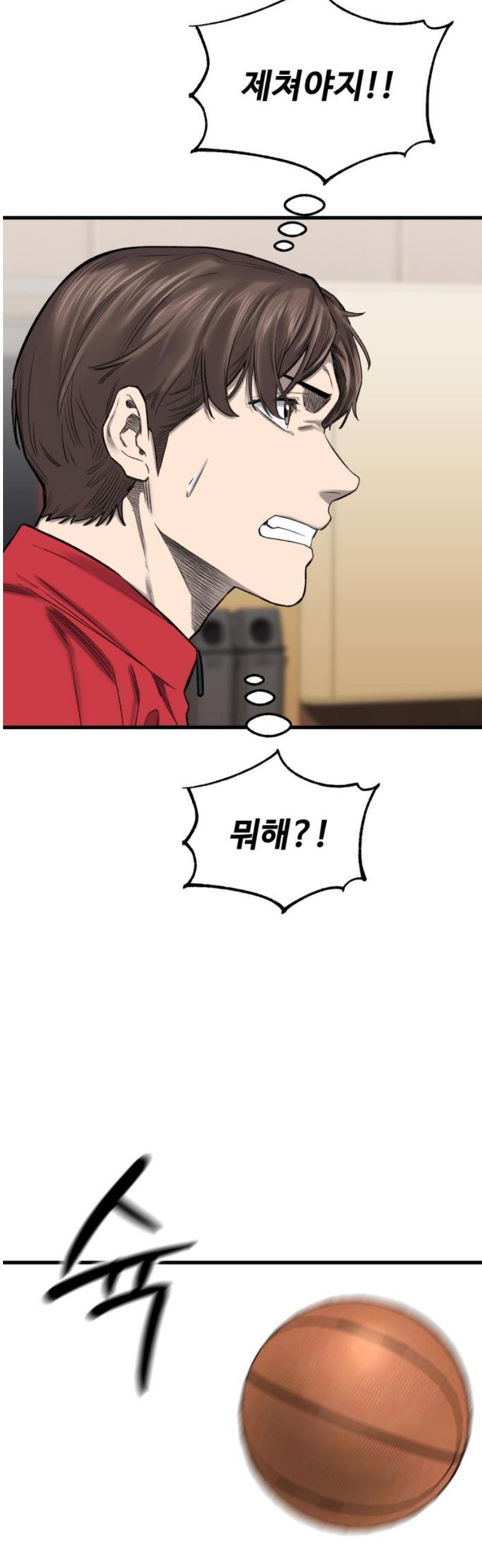 097.jpg