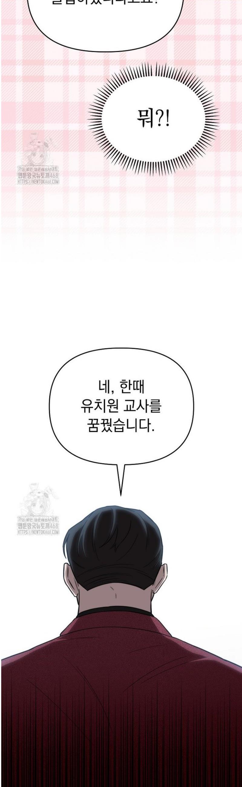 012.jpg