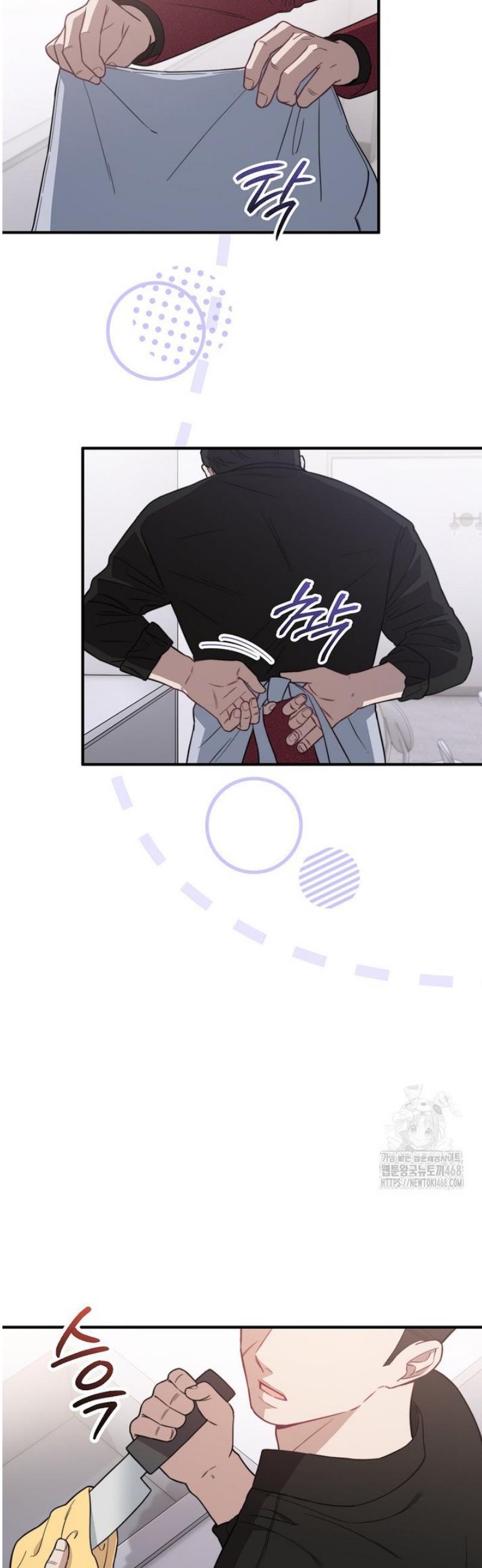 039.jpg
