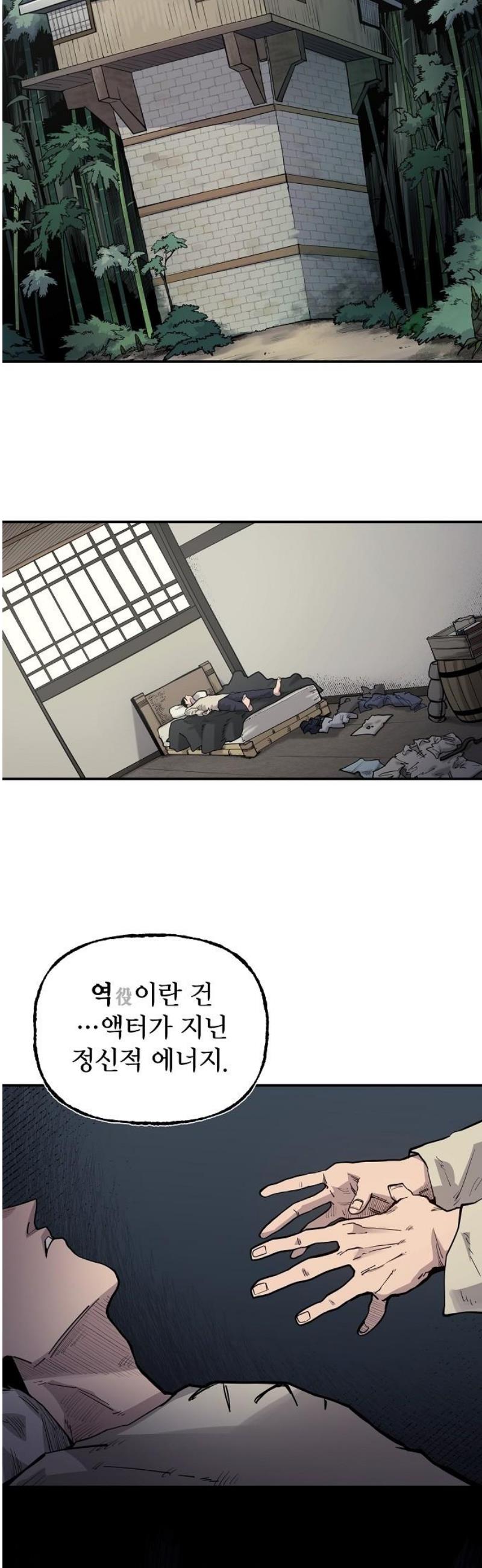 003.jpg